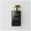 Jousset Parfums Accident a la Vanille Extrait de Parfum 50ml